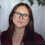 niania - zdjęcie plofirowe użytkownika Wiktoria W.