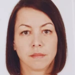 niania - zdjęcie plofirowe użytkownika Monika L.