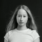 niania - zdjęcie plofirowe użytkownika Klaudia U.