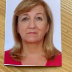 niania - zdjęcie plofirowe użytkownika Mariola M.