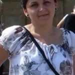 niania - zdjęcie plofirowe użytkownika Monika C.