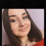 niania - zdjęcie plofirowe użytkownika Wiktoria S.