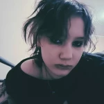 niania - zdjęcie plofirowe użytkownika Weronika K.