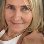 niania - zdjęcie plofirowe użytkownika Eliza E.