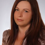 niania - zdjęcie plofirowe użytkownika Ania K.