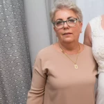 niania - zdjęcie plofirowe użytkownika Beata D.