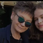 niania - zdjęcie plofirowe użytkownika Aneta W.