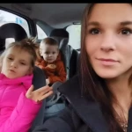 niania - zdjęcie plofirowe użytkownika Dominika N.