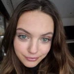 niania - zdjęcie plofirowe użytkownika Marta B.