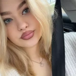 niania - zdjęcie plofirowe użytkownika Karolina G.