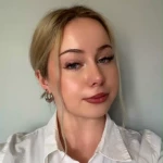 niania - zdjęcie plofirowe użytkownika Oliwia S.