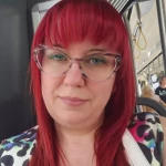 niania - zdjęcie plofirowe użytkownika Kinga K.