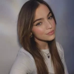 niania - zdjęcie plofirowe użytkownika Julia O.