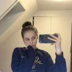 niania - zdjęcie plofirowe użytkownika Ewa C.