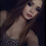 niania - zdjęcie plofirowe użytkownika Nadia S.