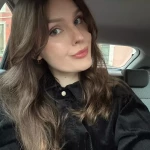niania - zdjęcie plofirowe użytkownika Karina M.