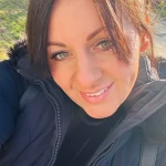 niania - zdjęcie plofirowe użytkownika Aleksandra F.