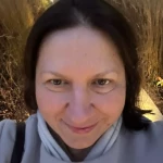 niania - zdjęcie plofirowe użytkownika Violetta A.