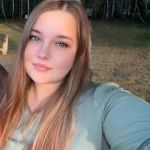 niania - zdjęcie plofirowe użytkownika Kamila K.