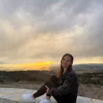 niania - zdjęcie plofirowe użytkownika Małgorzata R.