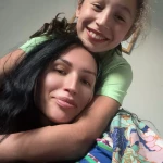 niania - zdjęcie plofirowe użytkownika Magda P.