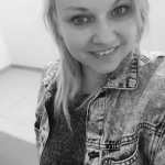 niania - zdjęcie plofirowe użytkownika Agnieszka S.