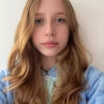 niania - zdjęcie plofirowe użytkownika Milena R.