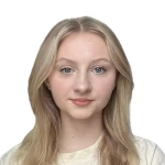niania - zdjęcie plofirowe użytkownika Klaudia G.
