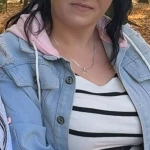 niania - zdjęcie plofirowe użytkownika Angelika C.