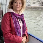 niania - zdjęcie plofirowe użytkownika Bogusia W.