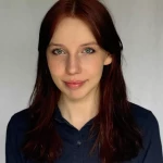 niania - zdjęcie plofirowe użytkownika Paulina M.