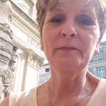 niania - zdjęcie plofirowe użytkownika Mirella C.