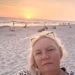 niania - zdjęcie plofirowe użytkownika Marzena S.