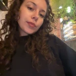 niania - zdjęcie plofirowe użytkownika Agata F.