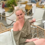 niania - zdjęcie ogłoszenia Opiekunka dla bliźniaków 