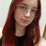 niania - zdjęcie plofirowe użytkownika Wiktoria K.
