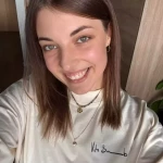 niania - zdjęcie plofirowe użytkownika Martyna S.