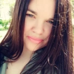 niania - zdjęcie plofirowe użytkownika Anna P.