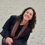 niania - zdjęcie plofirowe użytkownika Aleksandra B.