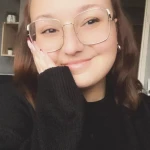 niania - zdjęcie plofirowe użytkownika Iga S.