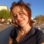 niania - zdjęcie plofirowe użytkownika Ewa Ś.