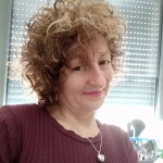 niania - zdjęcie plofirowe użytkownika Anita F.