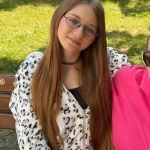 niania - zdjęcie plofirowe użytkownika Diana K.