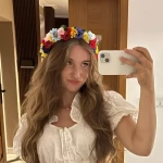 niania - zdjęcie plofirowe użytkownika Nikola R.