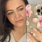 niania - zdjęcie plofirowe użytkownika Justyna K.