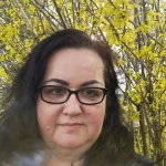 niania - zdjęcie plofirowe użytkownika Żaneta J.