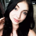 niania - zdjęcie plofirowe użytkownika Martyna W.