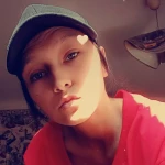 Opiekunka