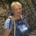 Opiekunka