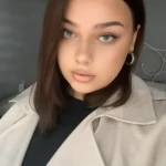 niania - zdjęcie plofirowe użytkownika Sandra R.